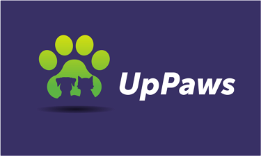 UpPaws.com